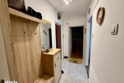 Apartament cu 2 camere în Tudor Vladimirescu - 3