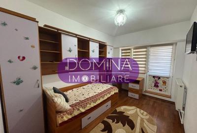 Apartament 3 camere, cu balcon generos, zona ULTRACENTRAL? - 2