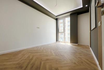 Apartament cu 3 camere decomandat în Torontalului - 2
