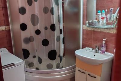 Ofer spre închiriere Garsoniera - 1