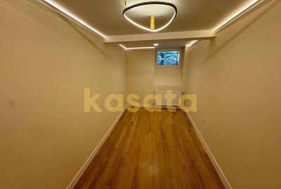 Birou Prestigios 5 Camere | Dorobanti | 130 MP - 4