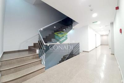 Apartment nou 2 camere/prima închiriere/Sos Nordului, parcare inclusă - 18