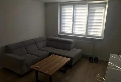 Apartament cu 2 camere decomandat în Bartolomeu - 2