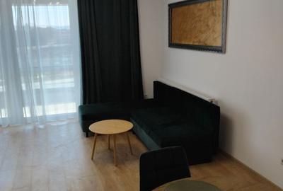 Apartament cu 2 camere în Tudor - 3