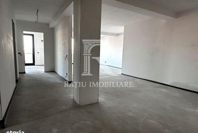 Apartament cu 3 camere în Ultracentral - 15