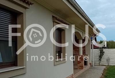 Casă cu 3 camere în Central - 5