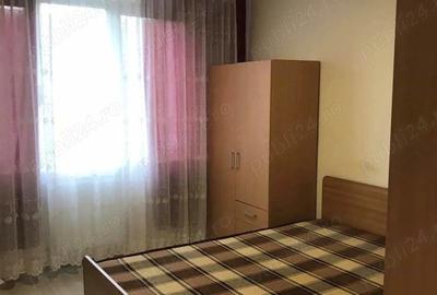 Apartament cu 2 camere semidecomandat în Rogerius - 6