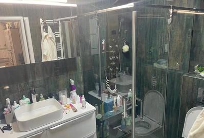 Apartament 3 cam, 2 bai, parcare, ELVILA - 5