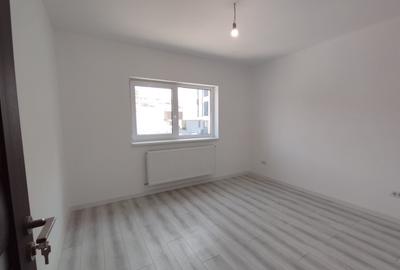 Apartament cu 2 camere decomandat în Păcurari - 4