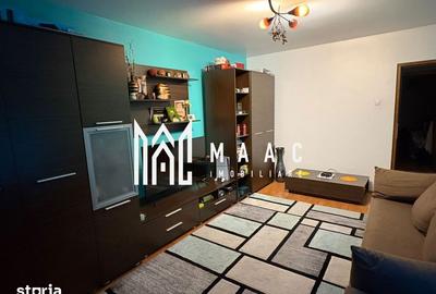 Apartament cu 2 camere decomandat, mobilat în Sub Arini - 6