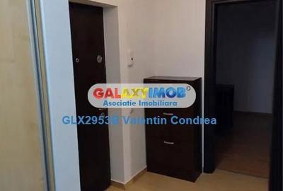 Apartament cu 2 camere decomandat, mobilat în Rahova - 8