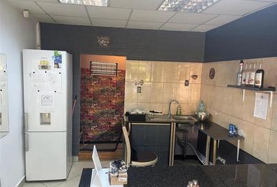 RECO, Spatiu Comercial, Zona Rogerius, Oradea - 6