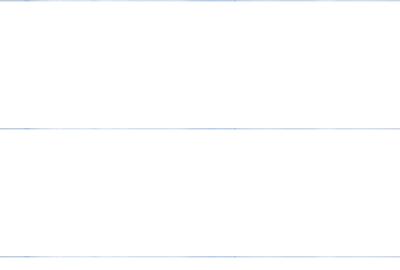 Spațiu comercial, de 30 mp, în Central - 4