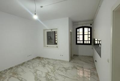 Spațiu comercial, de 38 mp, în Păcurari - 2