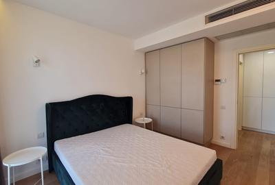 Inchiriere apartament modern 2 camere ONE HERASTRAU PLAZA - 8