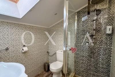 BX079 Casa individuala Cu Piscina- Giarmata BX079 Casa individuala Cu Piscina- Giarmata - 19