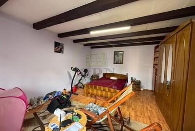 Casă individuală cu 4 camere cu Teren 566 Mp în Pielești - 5