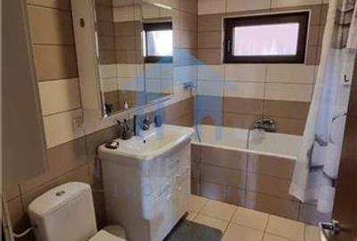 Apartament 2 camere, Zorilor - 2