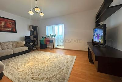 2 camere 13 Septembrie | Panduri | Mobilat | Parcare Inclusa |Deosebit - 3