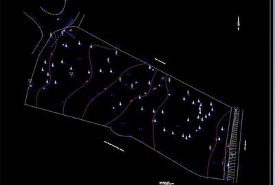 Vand teren LAC Neptun-Central- LOCATIE DE EXCEPTIE- - 4