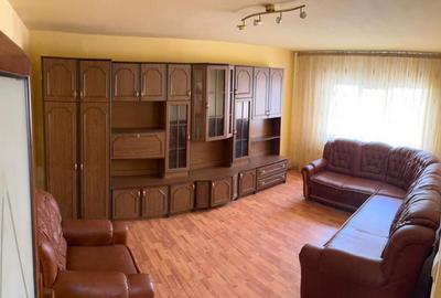 Apartament 4 camere - 7