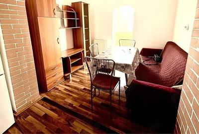 Apartament cu 2 camere decomandat în Dacia - 3