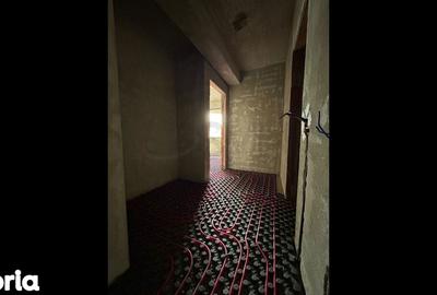 Apartament cu 3 camere în Pipera - 5