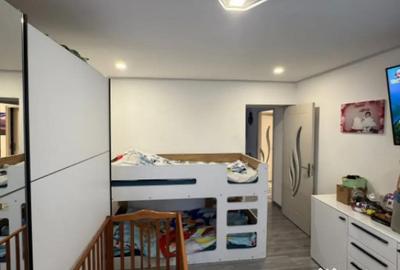 Apartament cu 2 camere semidecomandat în Central - 7