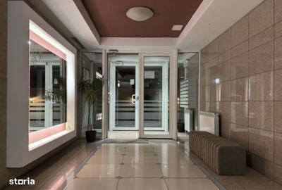 Apartament cu 3 camere, mobilat în Timpuri Noi - 16