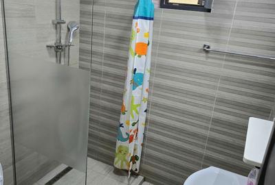 Apartament cu 2 camere decomandat în Exterior Vest - 6