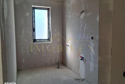 Casă cu 4 camere în Tăuți - 18