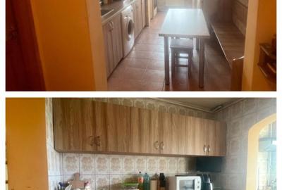 Apartament cu 3 camere decomandat în Colentina - 8