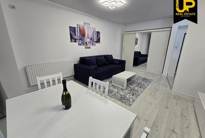 Rahova | Viilor | Central Address | 2 Camere | Centrala | Parcare - 3