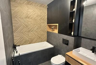 Casă cu Teren 50 Mp în Sud - 6