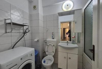 Apartament 2 camere Tudor Vladimiresccu, etaj 1 Apartament 2 camere Tudor Vladimiresccu, etaj 1 - 6