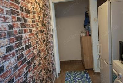 Vand apartament - 10