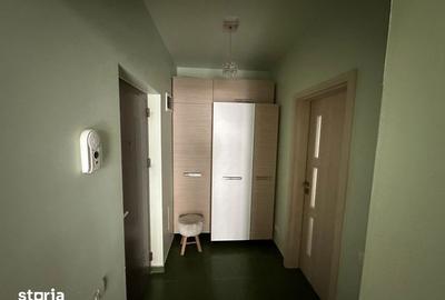 Apartament cu 2 camere în Giroc - 2