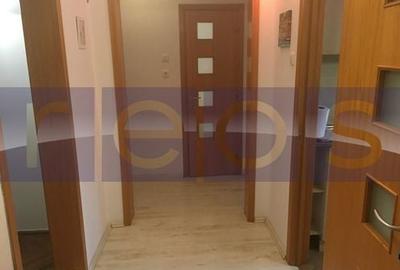 Apartament cu 4 camere semidecomandat, mobilat în Titan - 5