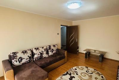 Apartament cu 2 camere decomandat în Sud - 2