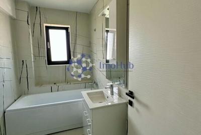 Apartament 1 camera D Hlincea, Zero Comision ! - 11