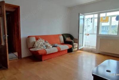 200 euro, ENERGIEI, apartament mobilat si utilat, - 2