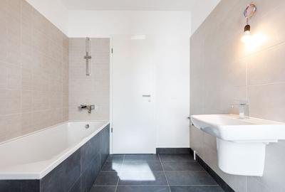 Penthouse cu 4 camere, cu scara interioara  - Comision 0% - 21
