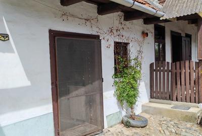 Casă cu 4 camere în Voila - 4