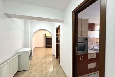 Apartament/Spatiu Comercial B Bucovina | E58 | 50 mp | Gura Humorului - 2