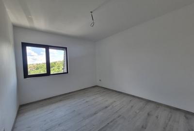 Apartament cu 2 camere decomandat în Popas Păcurari - 7