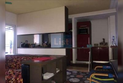 Apartament cu 3 camere semidecomandat în Zorilor - 2