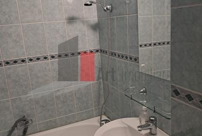 Garsonieră decomandată în Drumul Taberei