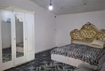 Camere de inchiriat jilava