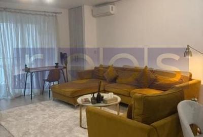 Apartament cu 2 camere decomandat în Sisești - 4