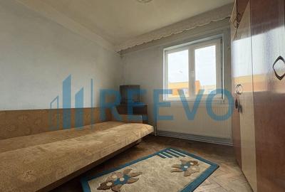 Apartament 2 camere in Buhu?i - 8